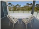 40 Ocean View Drive, Wamberal NSW 2260