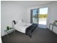 40 Ocean View Drive, Wamberal NSW 2260