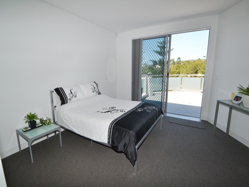 40 Ocean View Drive, Wamberal NSW 2260