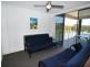 40 Ocean View Drive, Wamberal NSW 2260