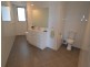 40 Ocean View Drive, Wamberal NSW 2260