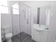 40 Ocean View Drive, Wamberal NSW 2260