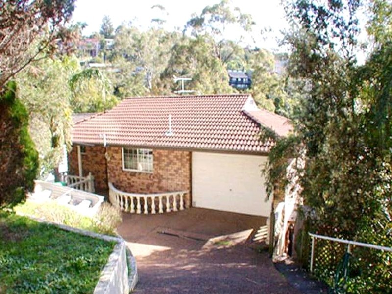 1/33 Riviera Avenue, Terrigal NSW 2260