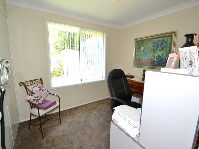 41 Bronzewing Dr, Erina NSW 2250