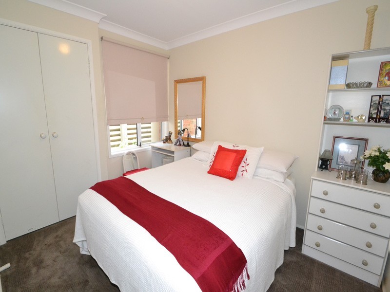 41 Bronzewing Dr, Erina NSW 2250