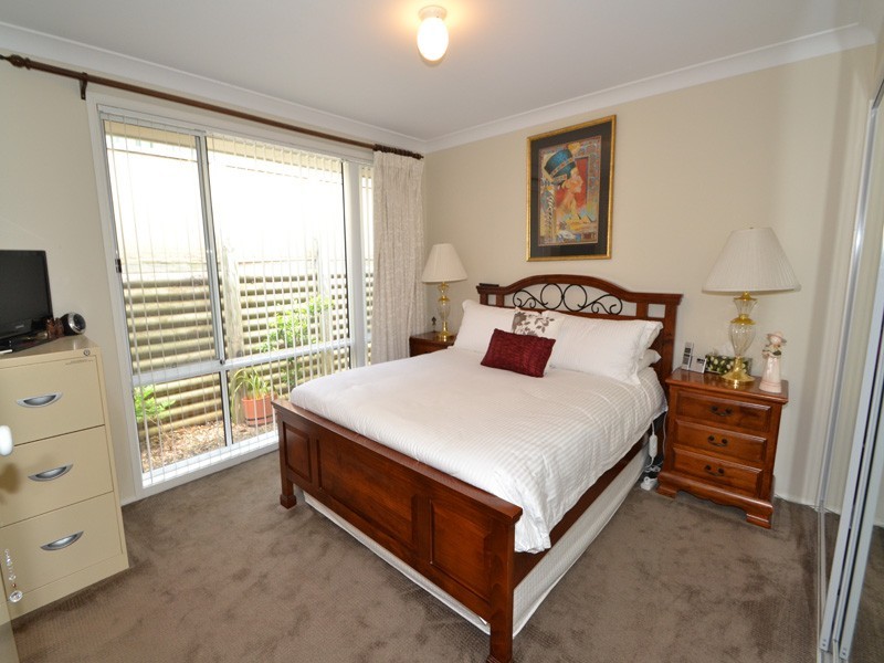 41 Bronzewing Dr, Erina NSW 2250