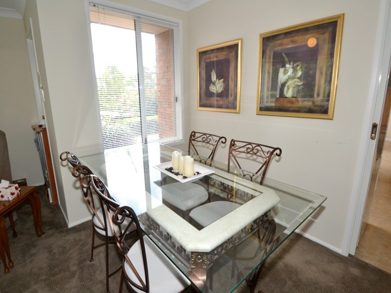 41 Bronzewing Dr, Erina NSW 2250