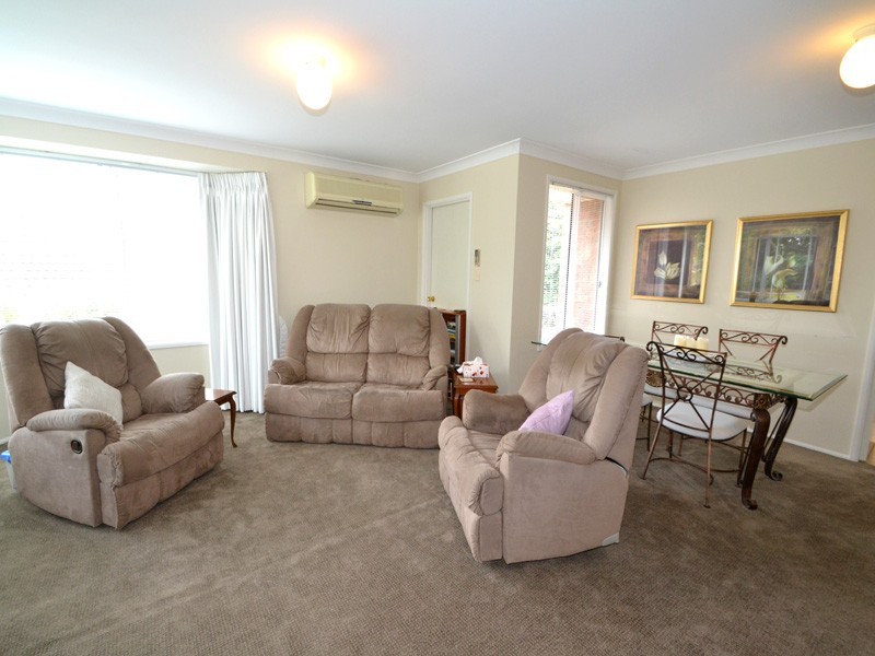 41 Bronzewing Dr, Erina NSW 2250