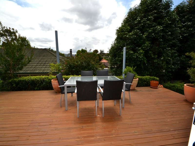 41 Bronzewing Dr, Erina NSW 2250