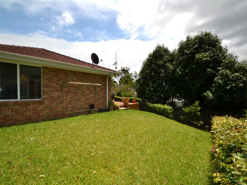 41 Bronzewing Dr, Erina NSW 2250