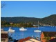 90 Albany St, Point Frederick NSW 2250