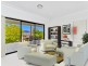 90 Albany St, Point Frederick NSW 2250