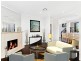 90 Albany St, Point Frederick NSW 2250