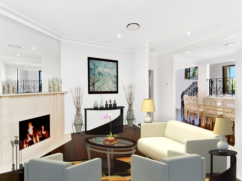 90 Albany St, Point Frederick NSW 2250