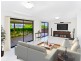 90 Albany St, Point Frederick NSW 2250