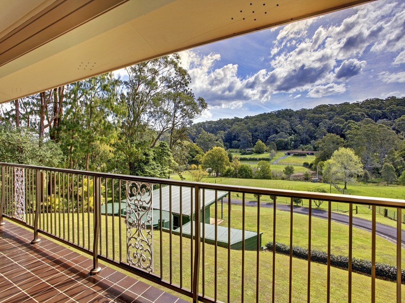 159 Matcham Rd, Matcham NSW 2250