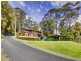159 Matcham Rd, Matcham NSW 2250