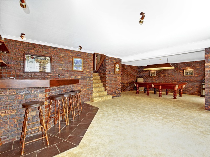 159 Matcham Rd, Matcham NSW 2250