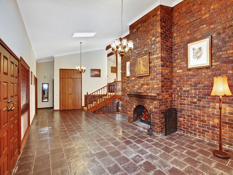 159 Matcham Rd, Matcham NSW 2250