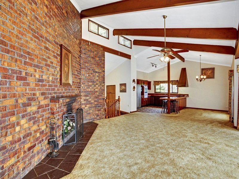 159 Matcham Rd, Matcham NSW 2250