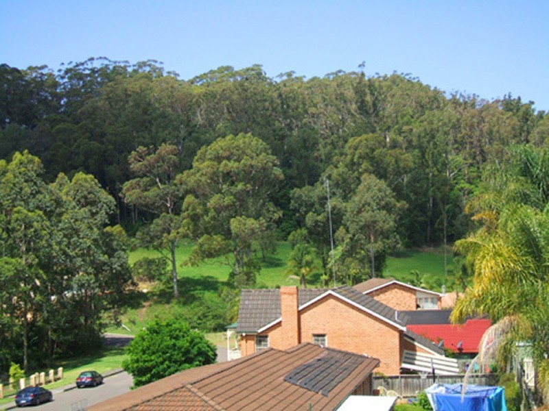 4 Borrowdale Court, Terrigal NSW 2260