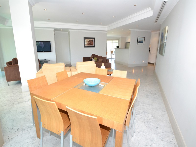 29/8 Terrigal Esplanade, Terrigal NSW 2260