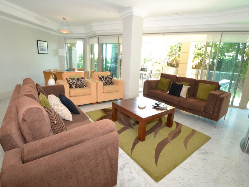 29/8 Terrigal Esplanade, Terrigal NSW 2260