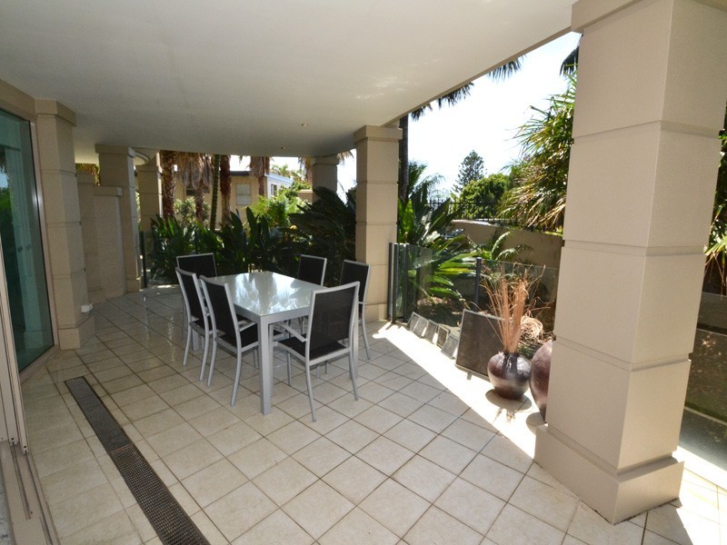 29/8 Terrigal Esplanade, Terrigal NSW 2260