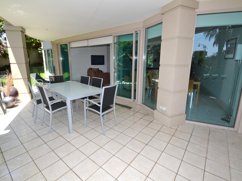 29/8 Terrigal Esplanade, Terrigal NSW 2260