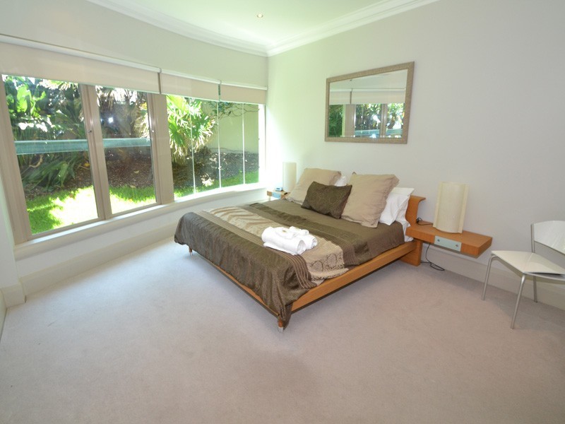29/8 Terrigal Esplanade, Terrigal NSW 2260