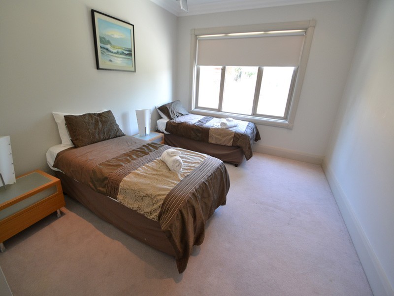 29/8 Terrigal Esplanade, Terrigal NSW 2260