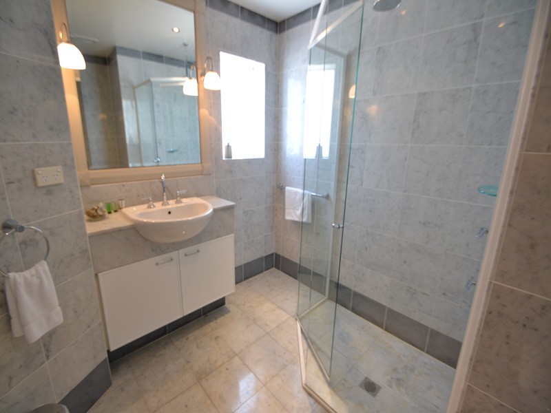 29/8 Terrigal Esplanade, Terrigal NSW 2260