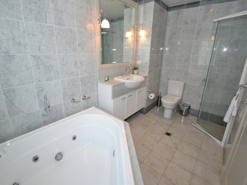 29/8 Terrigal Esplanade, Terrigal NSW 2260