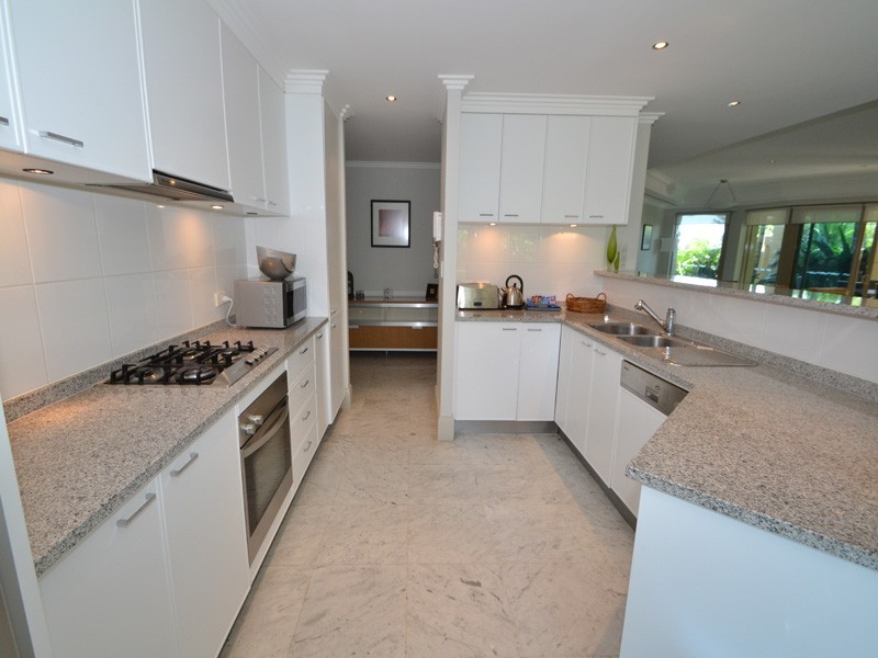 29/8 Terrigal Esplanade, Terrigal NSW 2260