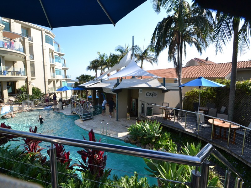 29/8 Terrigal Esplanade, Terrigal NSW 2260