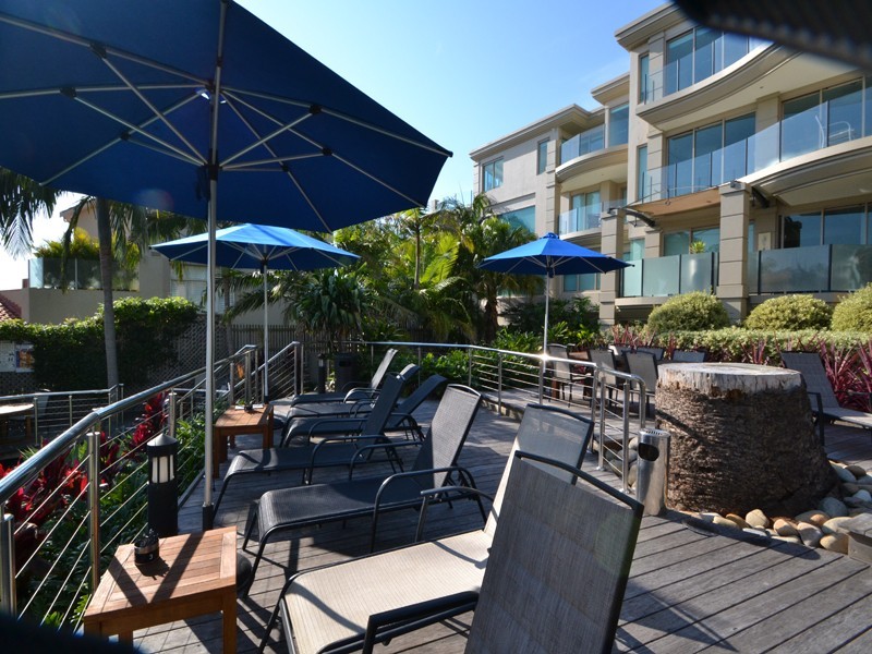 29/8 Terrigal Esplanade, Terrigal NSW 2260
