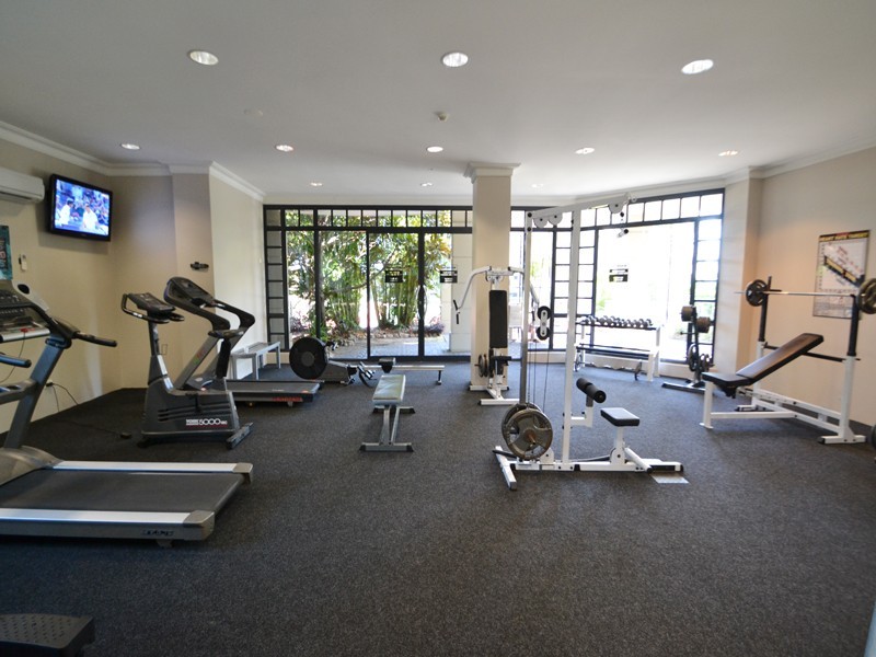 29/8 Terrigal Esplanade, Terrigal NSW 2260