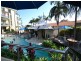 43/8 Terrigal Esplanade, Terrigal NSW 2260