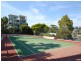 43/8 Terrigal Esplanade, Terrigal NSW 2260