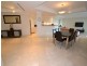 43/8 Terrigal Esplanade, Terrigal NSW 2260