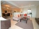 43/8 Terrigal Esplanade, Terrigal NSW 2260