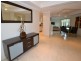 43/8 Terrigal Esplanade, Terrigal NSW 2260