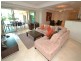 43/8 Terrigal Esplanade, Terrigal NSW 2260