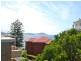 43/8 Terrigal Esplanade, Terrigal NSW 2260