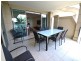 43/8 Terrigal Esplanade, Terrigal NSW 2260