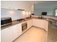 43/8 Terrigal Esplanade, Terrigal NSW 2260
