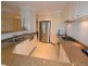 43/8 Terrigal Esplanade, Terrigal NSW 2260