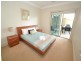 43/8 Terrigal Esplanade, Terrigal NSW 2260