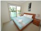 43/8 Terrigal Esplanade, Terrigal NSW 2260