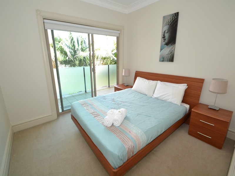 43/8 Terrigal Esplanade, Terrigal NSW 2260